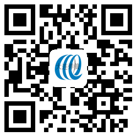 雅迈家电制造有限责任公司有限(xian)公司