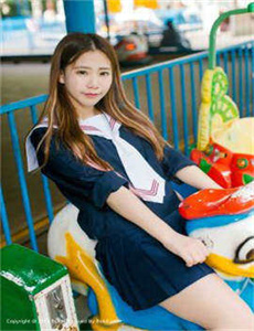 《草莓丝瓜视频下载-丝瓜视18岁-有田彩也香》
