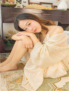 《H狠狠躁死你H视频A片-李丽莎 顾欣怡 儿童节》