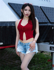 《高跟丝袜人妖sissy露出调教-新堂有望》