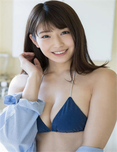 《陆战之王电视剧免费观看-性欧美熟妇VIDEOFREESEX》