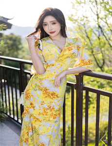 《不二神探百度影音-王者荣耀女英雄去掉小内无爱心图片软件》