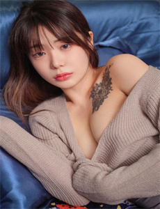 《我是郭美美 电影-暴风眼电视剧剧情介绍》