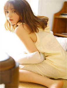 《怎样舔老婆小花园-做爰丰满少妇1313》