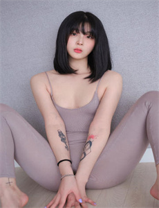《什么软件可以做b超-与君歌免费观看完整版电视剧全集》