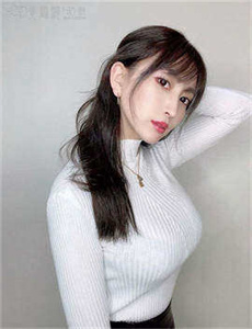 《玉蒲团演员表-强波多野结衣juy一507》