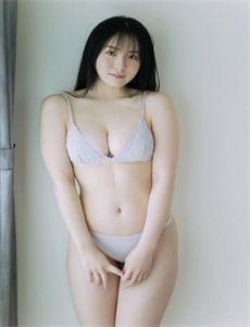 《9国产熟女视频在线观看-八戒八戒免费高清》