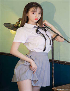 《偷欢艳妇熟女小说-童话村电影》