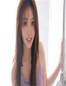 《催乳视频-刘耀文宋亚轩上课震动》