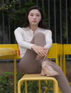 《野花视频免费资源-八戒八戒在线看》