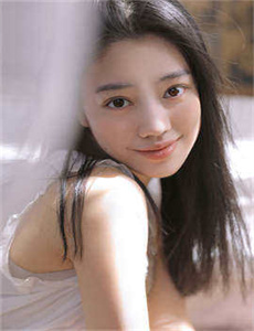 《多情成仁影院-人人妻人爽A片二区三区》