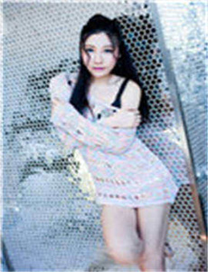 《大肉楱征服岳乱妇小说-A片无码国产精品性BBV》