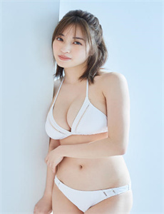 《婷婷久久无码欧美人妻-成年女人色费视频免费》