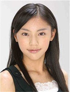 《亚洲综合五月天婷婷丁香-久草3》