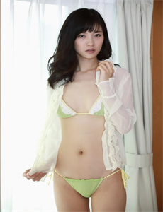 《939W乳液78W78W永久73H2GA-办公室OL制服秘书2》