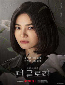 《性交动态图-修女绳地狱》