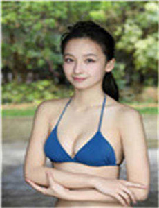 《高压监狱在线观看完整免费高清-学校里的荡货校花H》