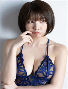 《5252se-女保险公司推销员5》