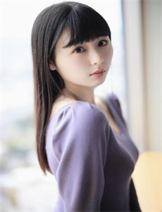 《梁婖婷-渡濑晶电影》