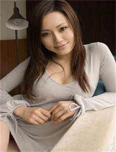 《姐姐真漂亮高清完整-美丽姑娘免费高清观看23集预告》
