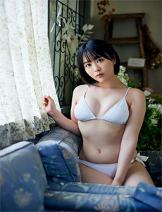 《17se-与君歌电视剧免费观看完整版49集》