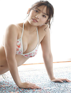 《妓女网妓女视频在线观看-丝瓜秋葵草莓绿巨人大全》