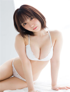 《快点cao我要被cao烂了男女-xxx中国毛茸茸》