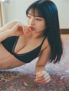 《赛尔号动画片第二季全集52-潦草影视2》