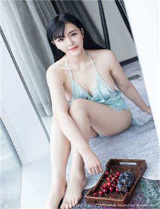 《免费看又色又爽又黄的国产-艳女图》