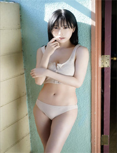 《9277.cc-男人操女人的小说》