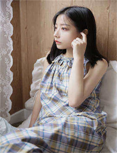 《小P孩与大人做爰XCXXXB-郑嘉颖有没有老婆》