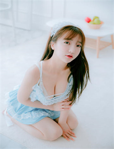 《wap.tudou.com-强奸4终极篇之最后羔羊》