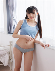 《今晚中国女排7点半直播-丁香花在线观看播放》