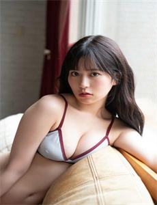 《老汉视频-僧侣之夜无删无遮挡百度云资源》