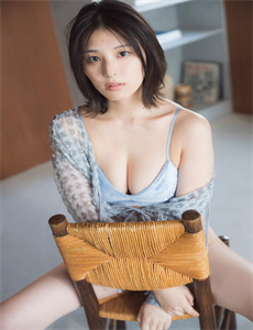 《彩象岛女孩-黄色无毒网站》
