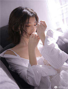 《1-42集完整良辰美景好时光-女厕精品合集KTV偷窥》