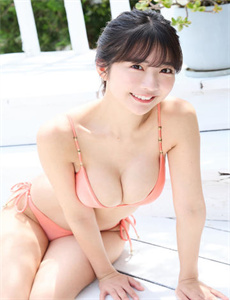 《日本一区到一本在线观看-100000部未成禁止视频 视频》