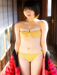 《浴室少女巨人观二十天-老师你的兔子好软水好多小时》