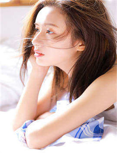 《高清欧美人体艺术-天天向上20090417》