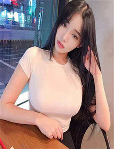 《236宅宅2021最新理论-好大好爽好深舒服死了A片》