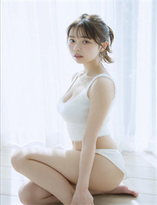 《非洲和尚国语版高清-にされた乳揉み痴汉电车在线观看》