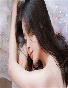 《演艺圈-我和搜子在一起的日子电影》