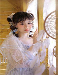 《初尝人妻滑进去了莹莹免费视频-亚洲最大天码AV在线观看》