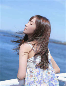 《mm美美网-日本无码少妇波多野结衣》