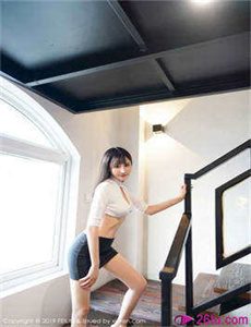 《美女解开扒掉内衣视频-欧美黄色三级》