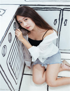 《黑人操日本女人-涩涩免费视频软件》