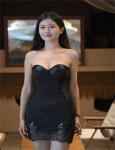 《欧美特级特黄AAAAA片-狠狠色丁香婷婷综合尤物》