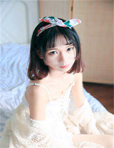 《smd 115 ed2k-夫妻二人世界高清免费》