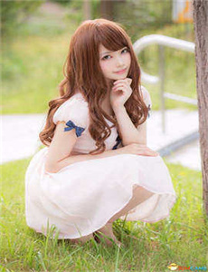 《出差征服美艳人妻HD-精品淑女少妇AV久久免费》
