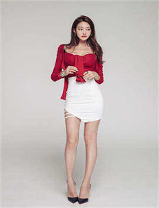 《新红男绿女全集-hennessy女rapper》